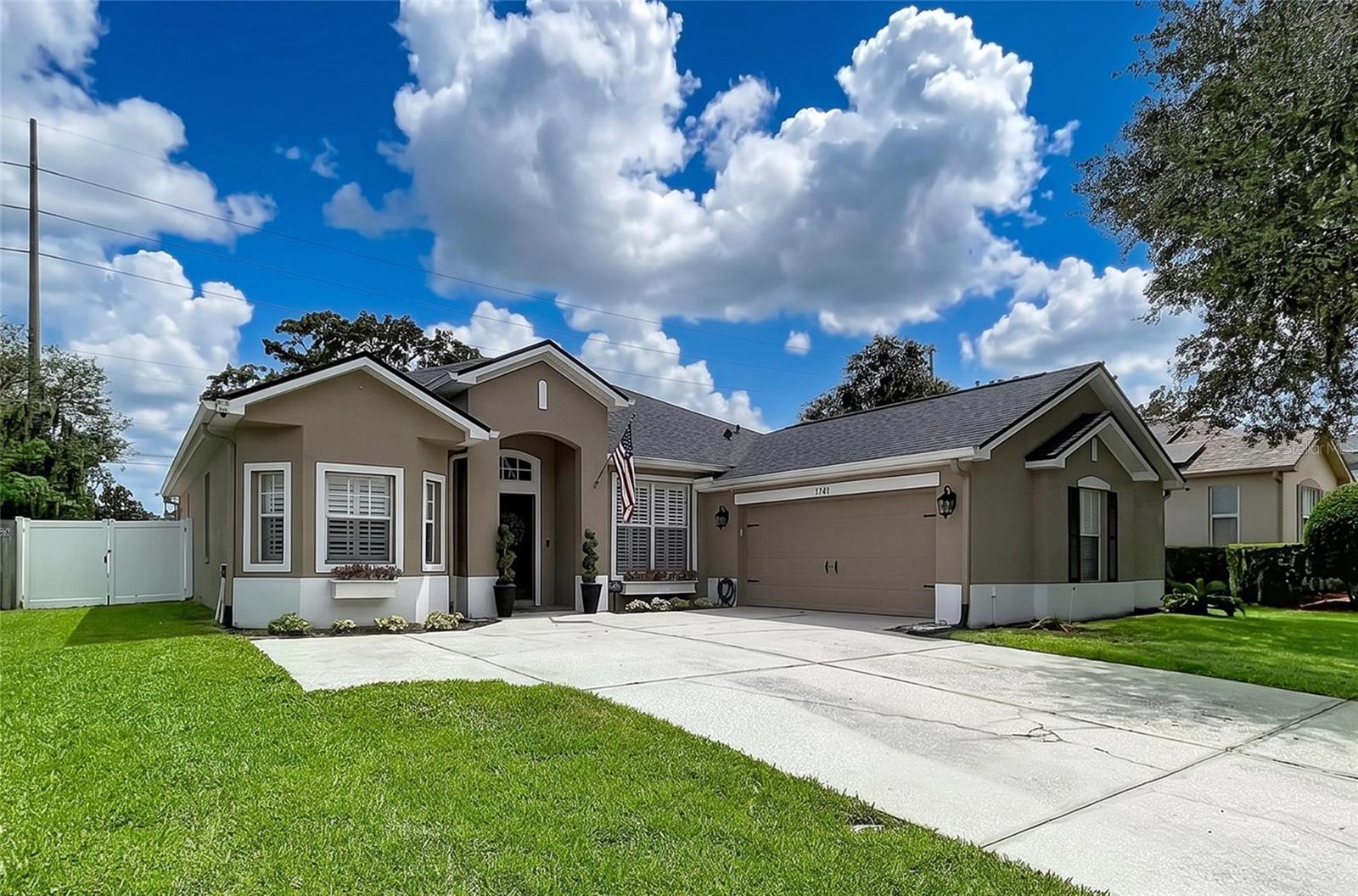WALDEN LAKE UNIT 29 PH TWO - Residential
