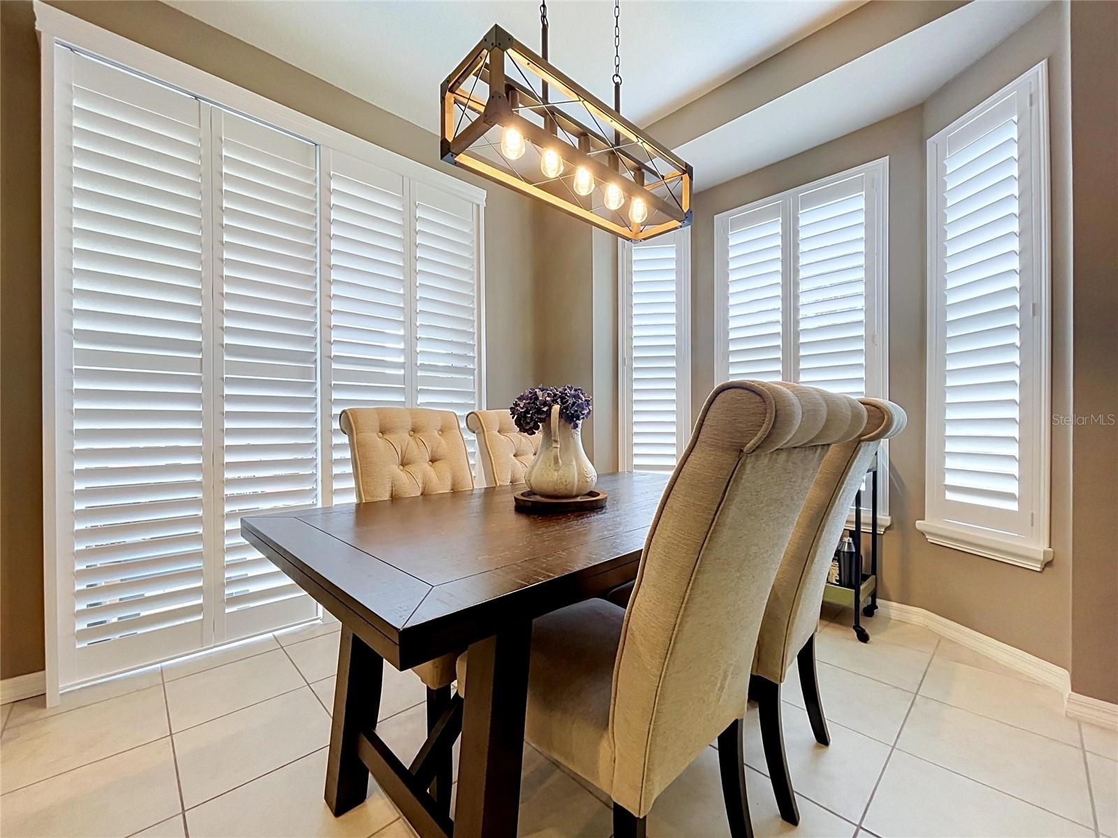 WALDEN LAKE UNIT 29 PH TWO - Residential
