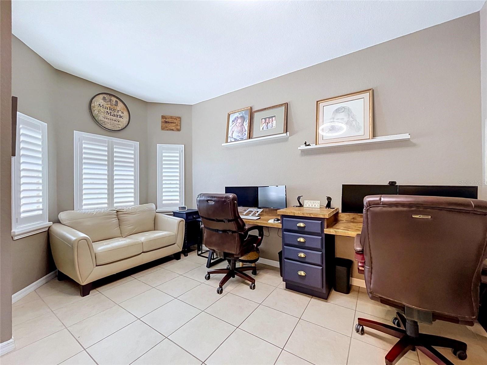 WALDEN LAKE UNIT 29 PH TWO - Residential