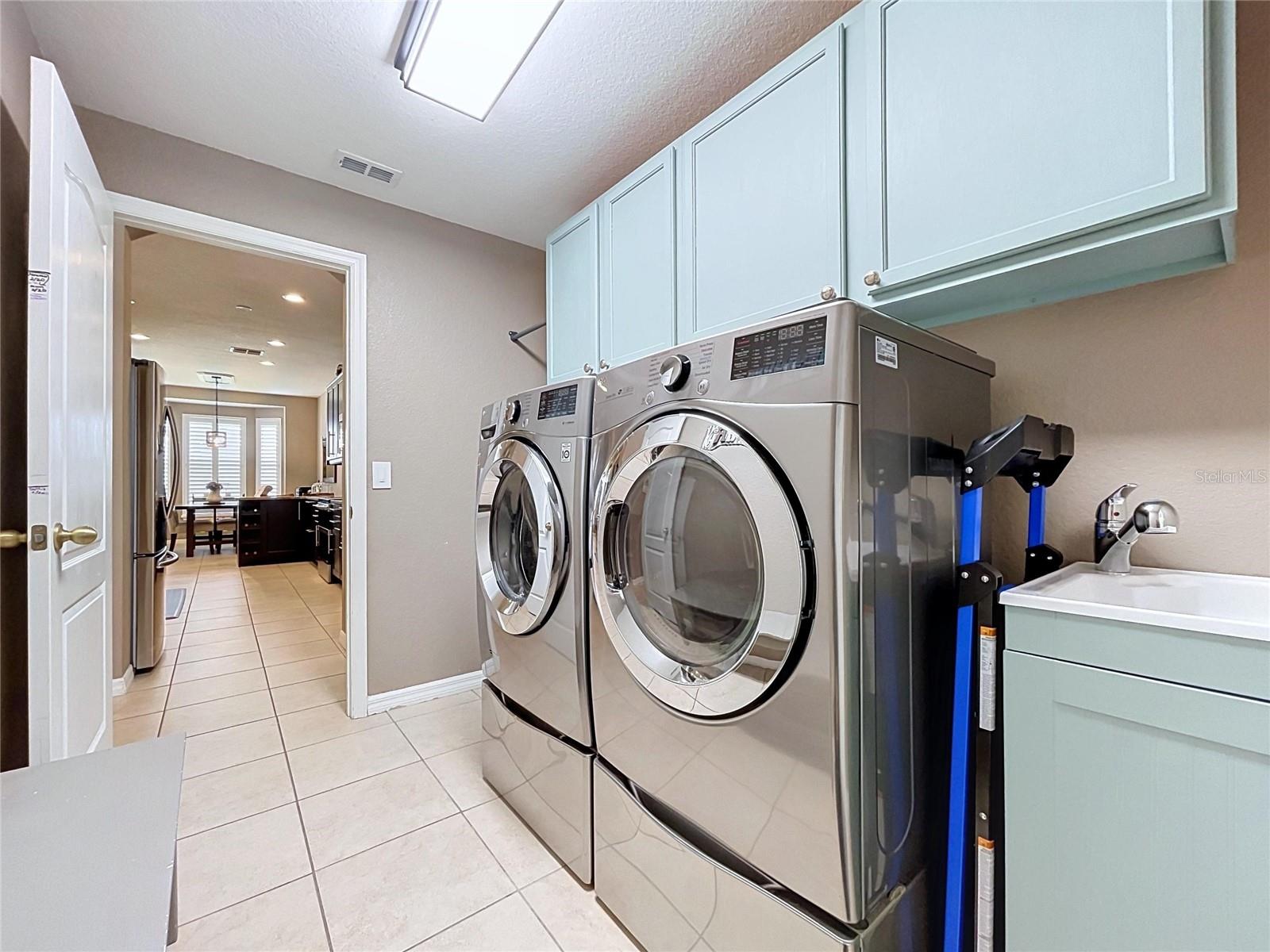 WALDEN LAKE UNIT 29 PH TWO - Residential