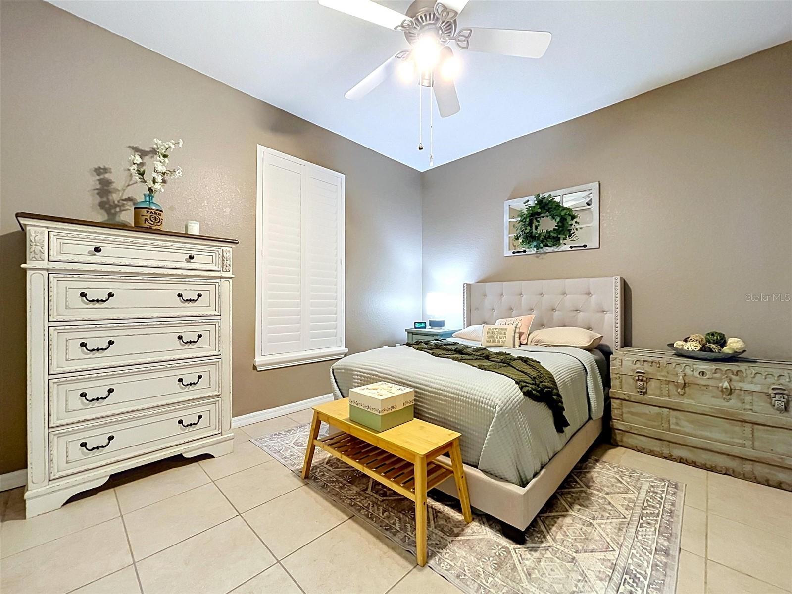 WALDEN LAKE UNIT 29 PH TWO - Residential