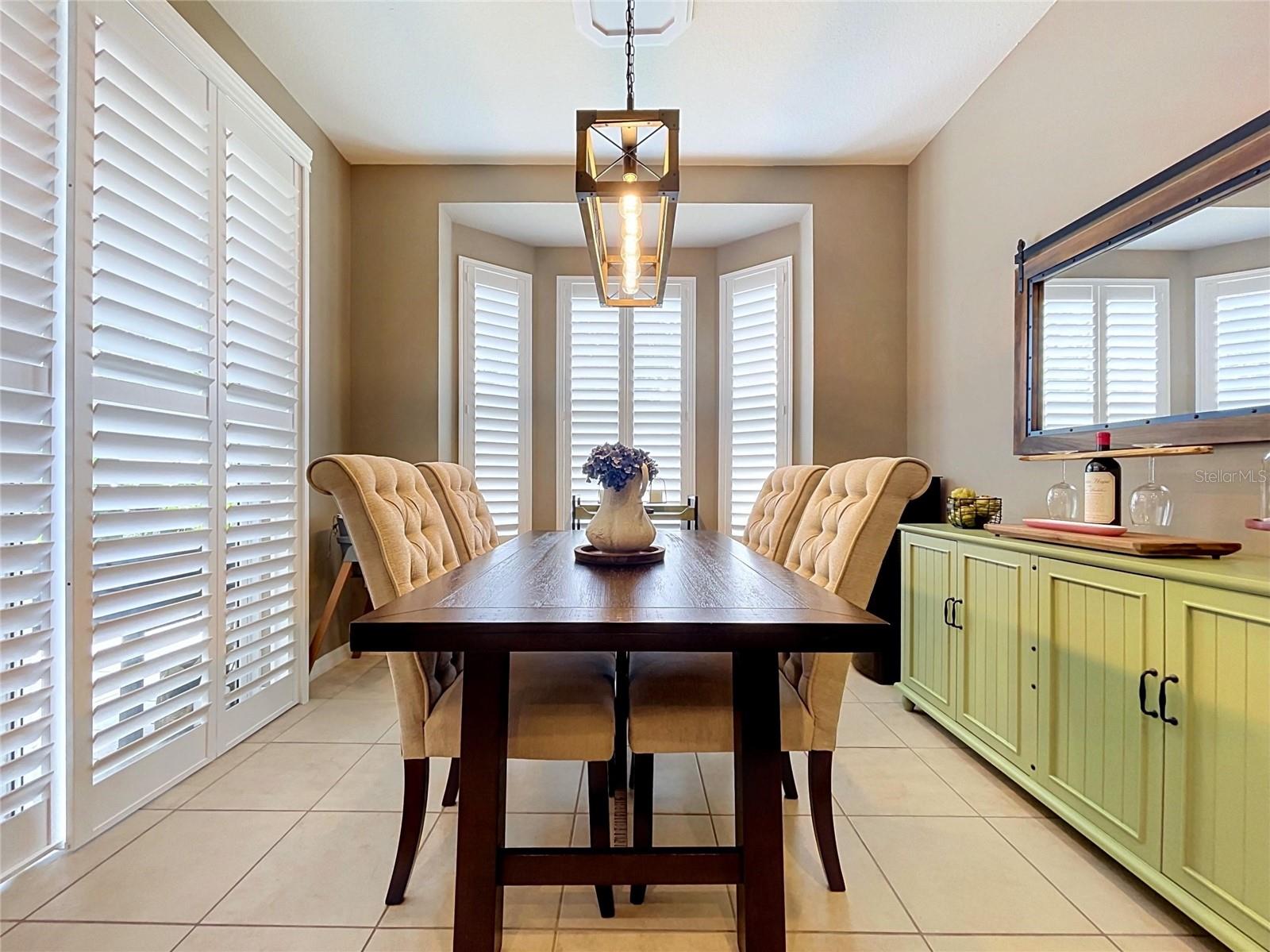 WALDEN LAKE UNIT 29 PH TWO - Residential