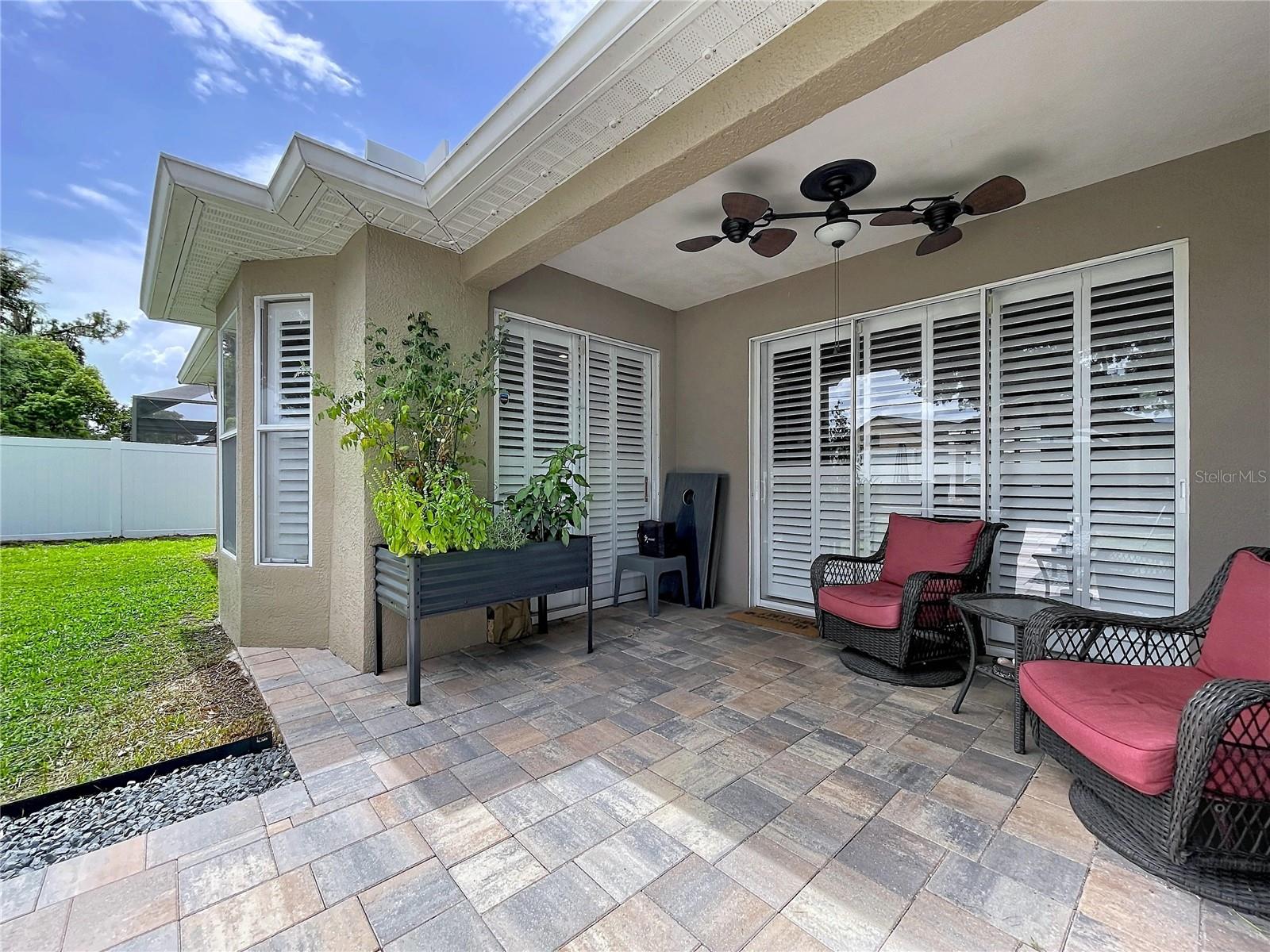 WALDEN LAKE UNIT 29 PH TWO - Residential