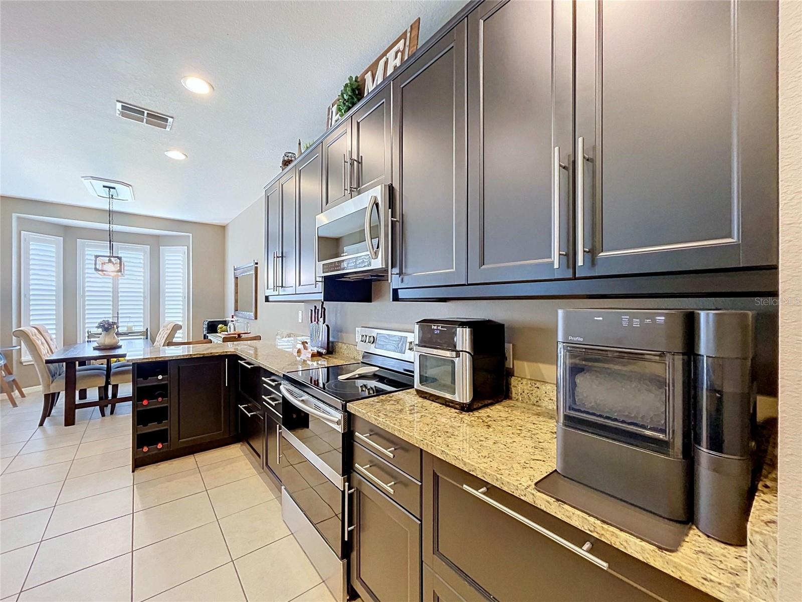 WALDEN LAKE UNIT 29 PH TWO - Residential