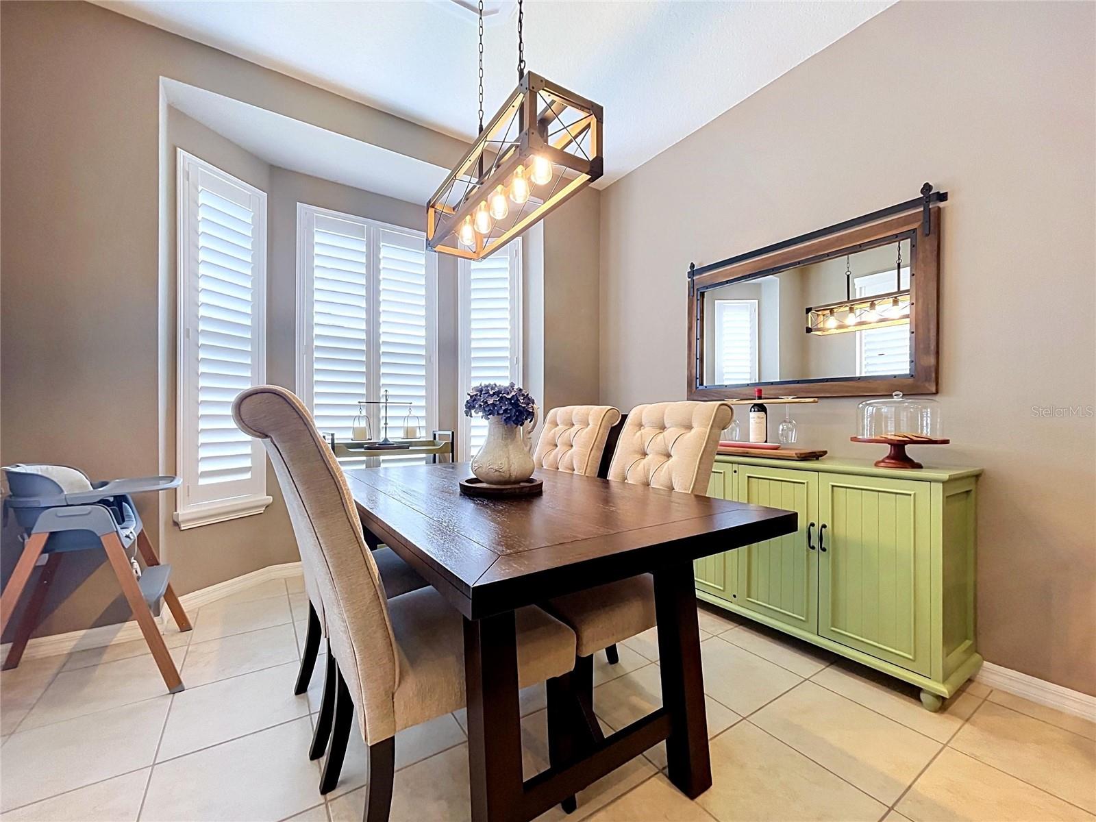 WALDEN LAKE UNIT 29 PH TWO - Residential