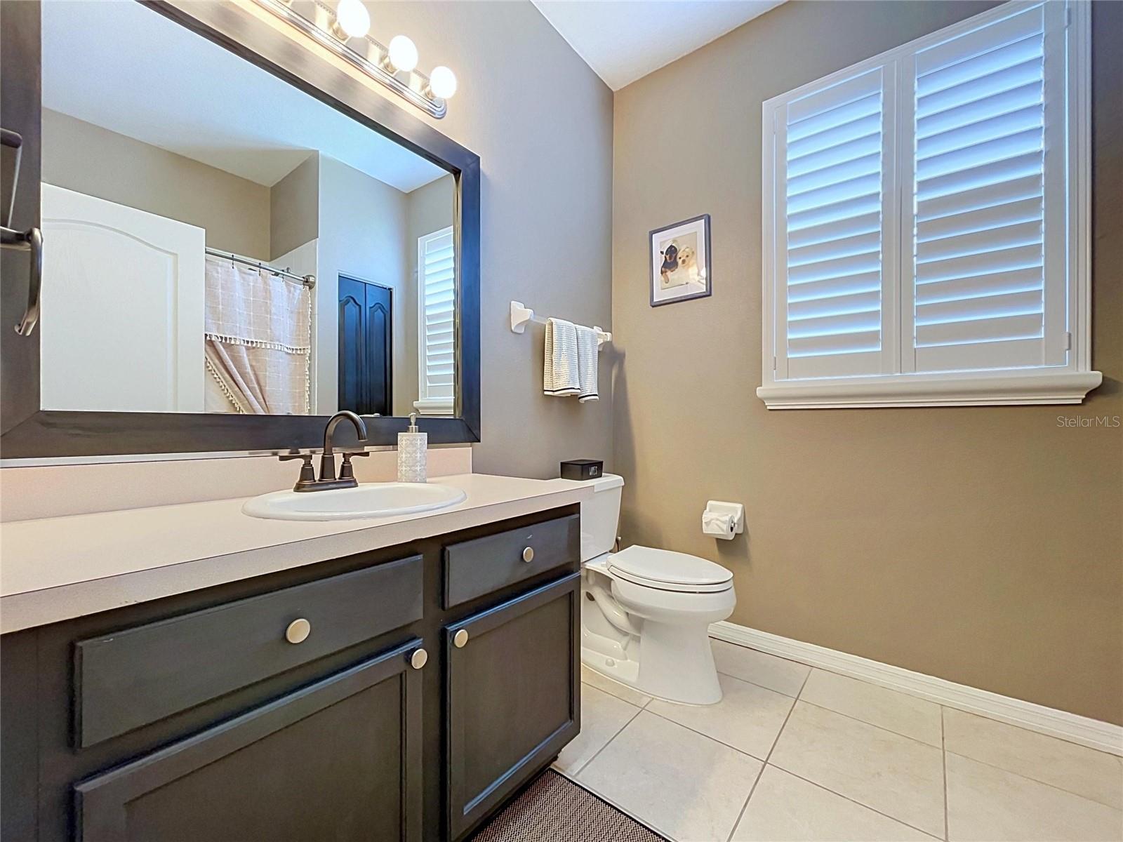 WALDEN LAKE UNIT 29 PH TWO - Residential
