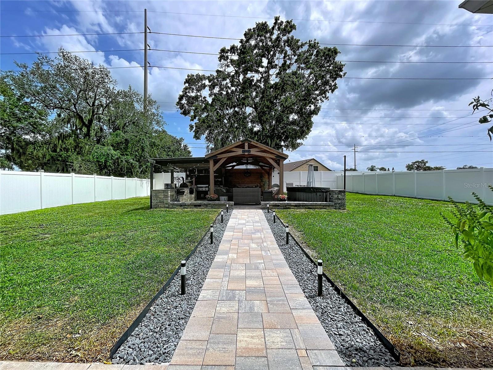 WALDEN LAKE UNIT 29 PH TWO - Residential
