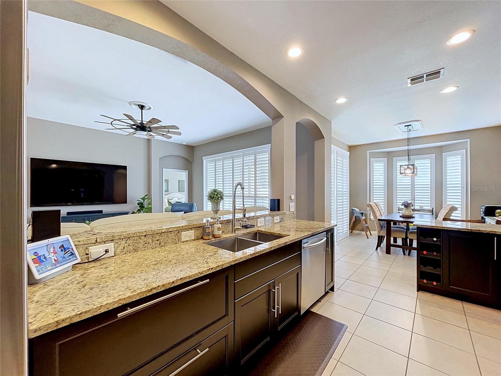 WALDEN LAKE UNIT 29 PH TWO - Residential