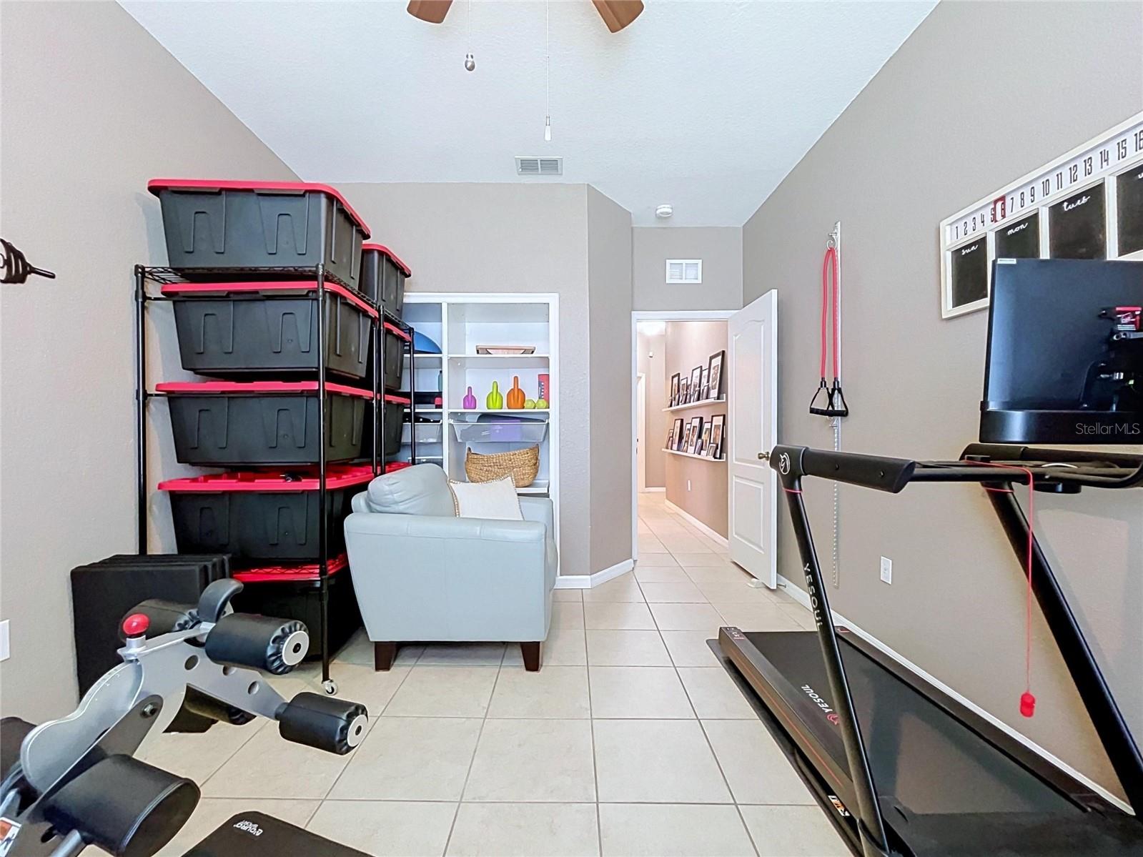 WALDEN LAKE UNIT 29 PH TWO - Residential