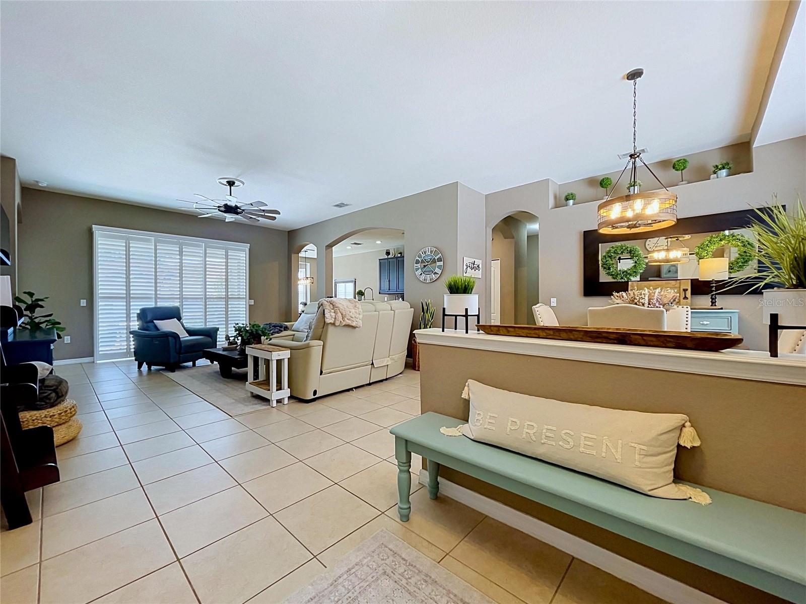 WALDEN LAKE UNIT 29 PH TWO - Residential