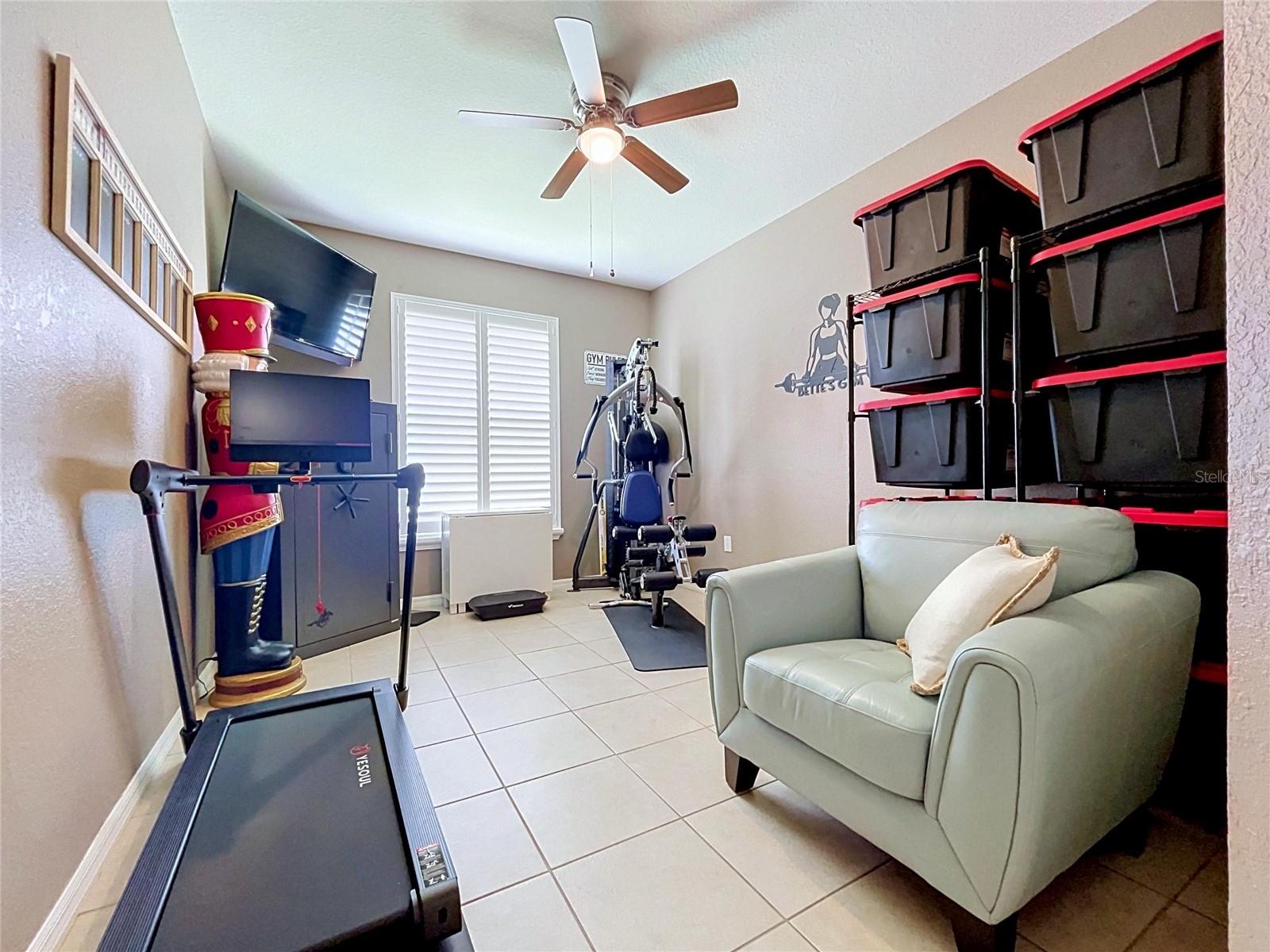 WALDEN LAKE UNIT 29 PH TWO - Residential