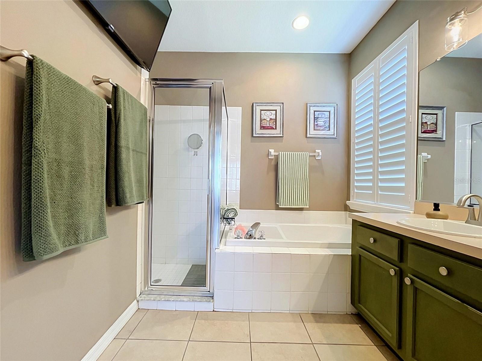 WALDEN LAKE UNIT 29 PH TWO - Residential