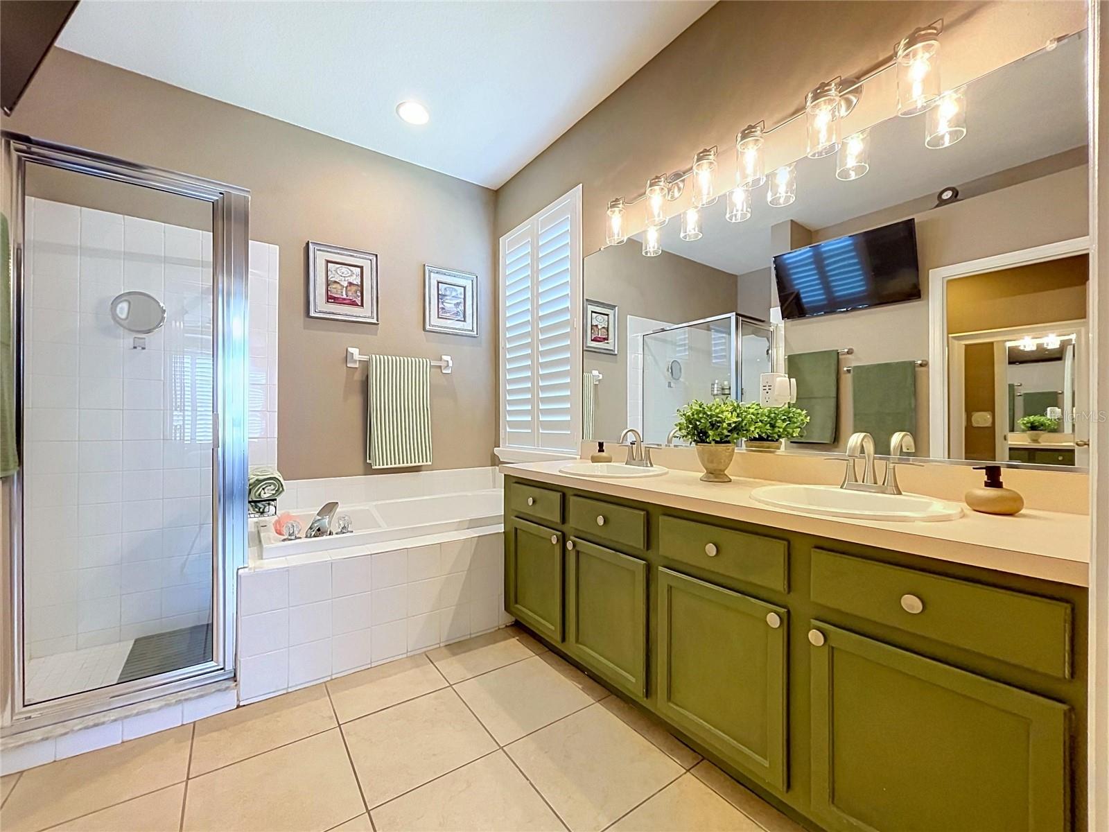 WALDEN LAKE UNIT 29 PH TWO - Residential