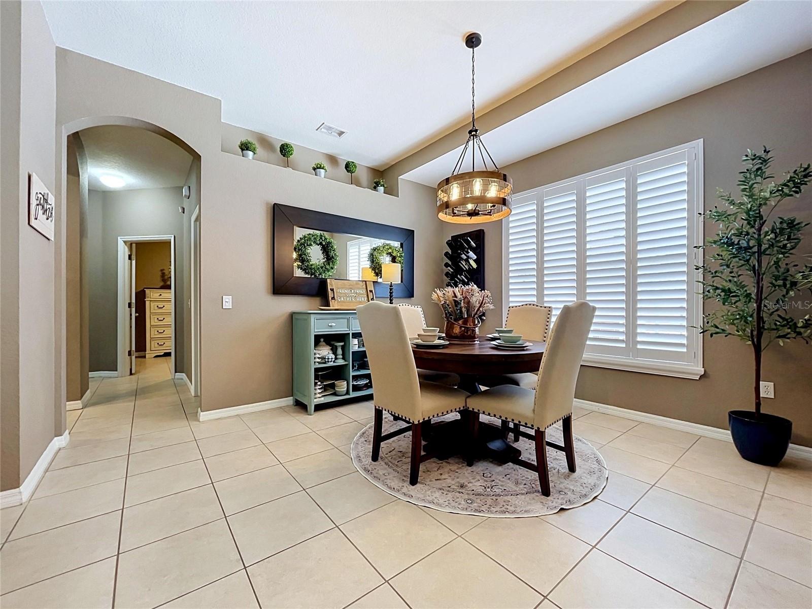 WALDEN LAKE UNIT 29 PH TWO - Residential