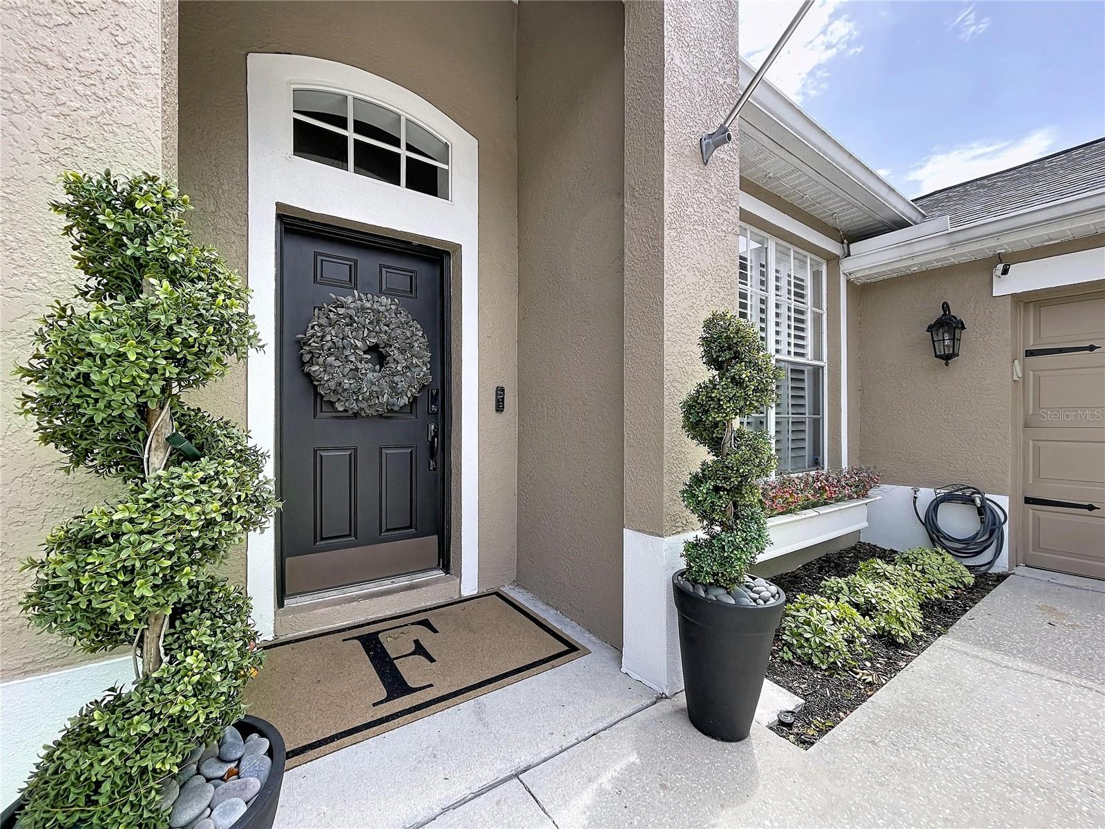 WALDEN LAKE UNIT 29 PH TWO - Residential