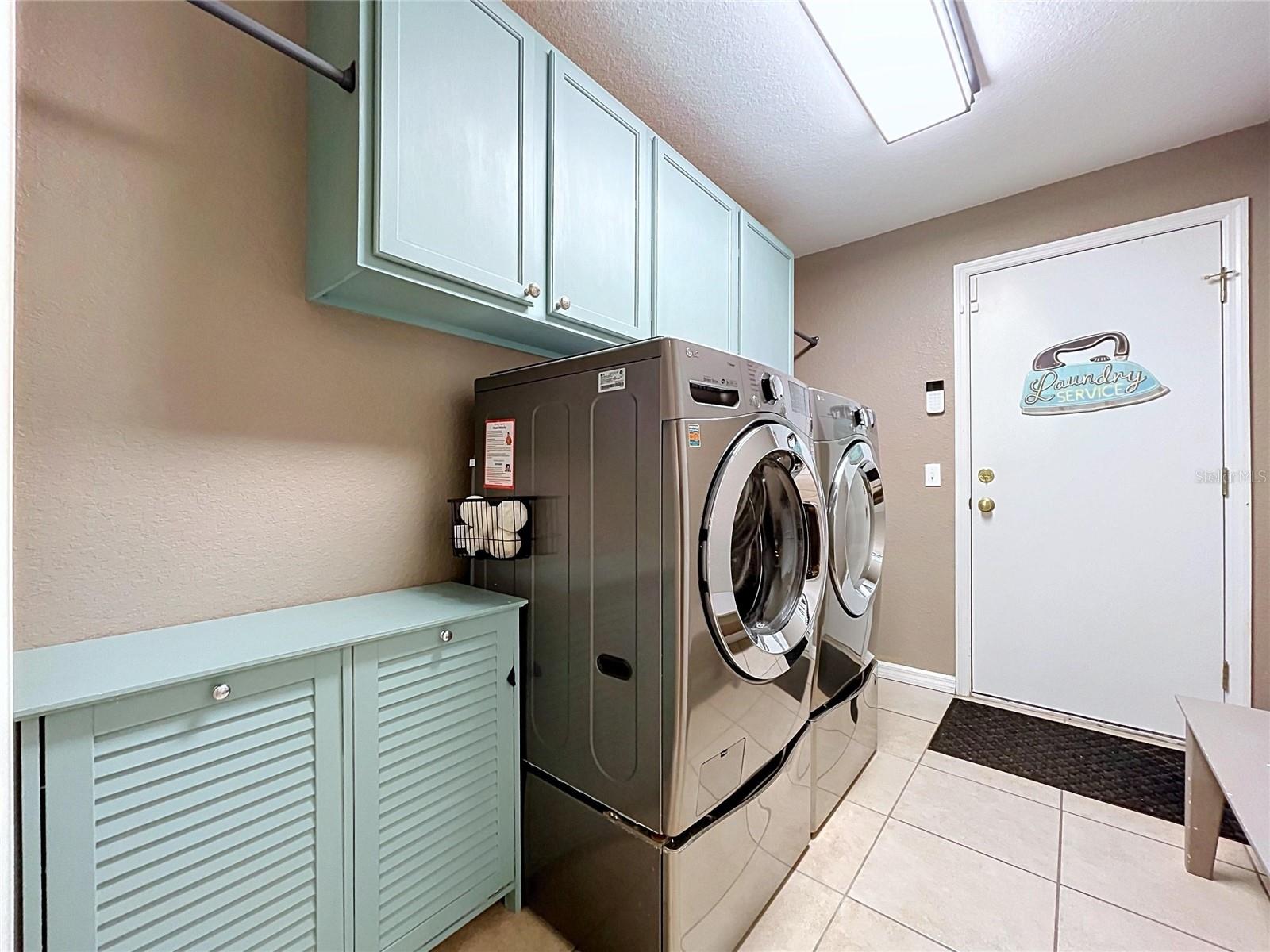 WALDEN LAKE UNIT 29 PH TWO - Residential