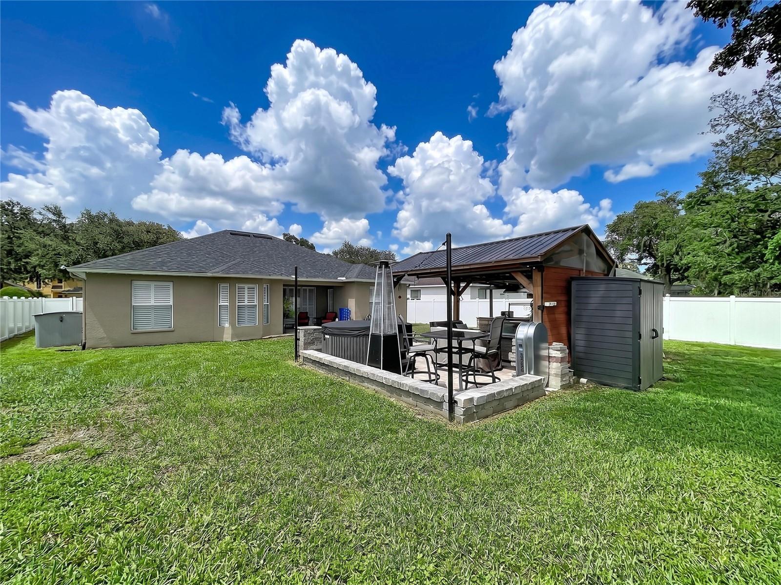 WALDEN LAKE UNIT 29 PH TWO - Residential