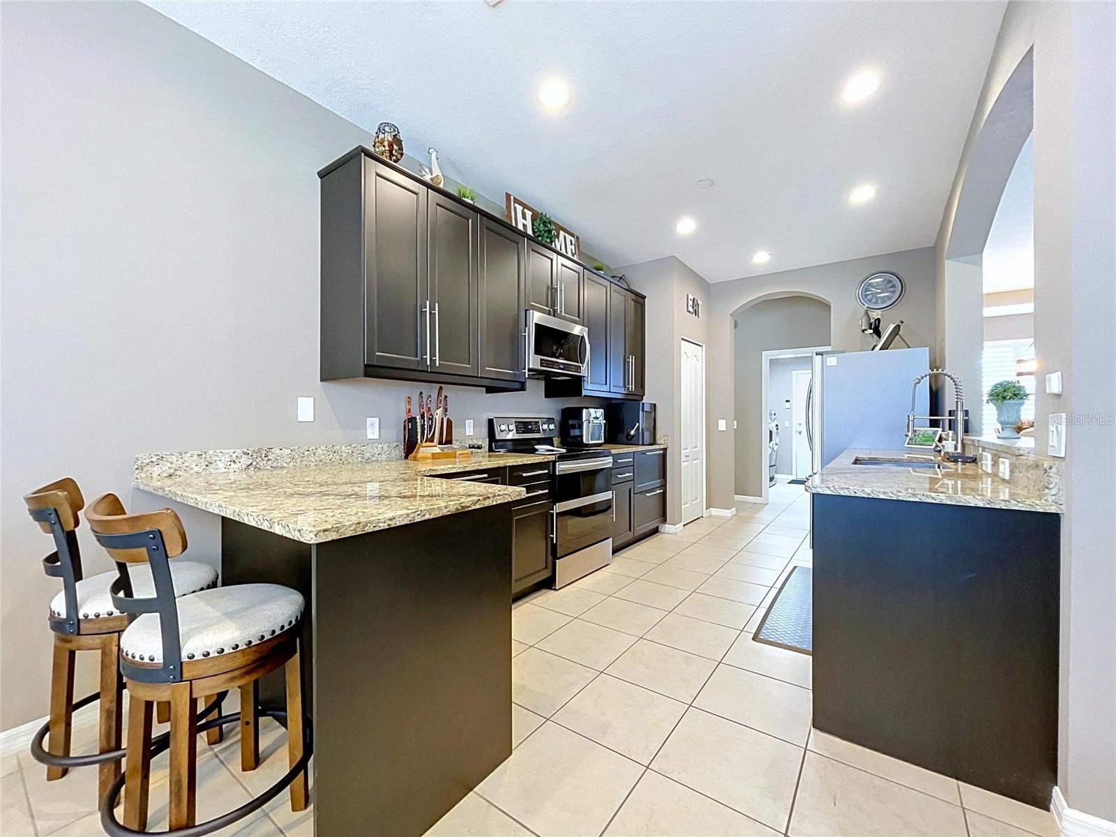 WALDEN LAKE UNIT 29 PH TWO - Residential