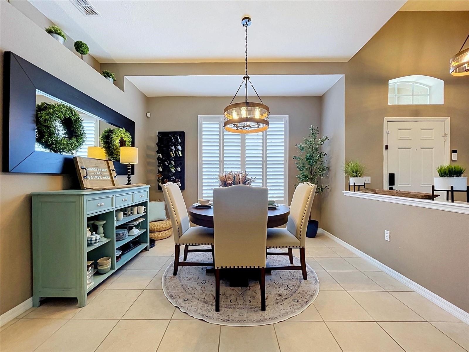 WALDEN LAKE UNIT 29 PH TWO - Residential