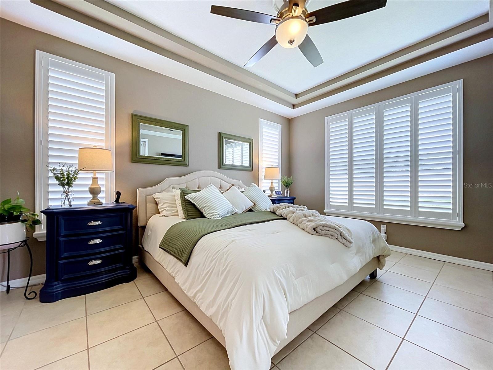 WALDEN LAKE UNIT 29 PH TWO - Residential
