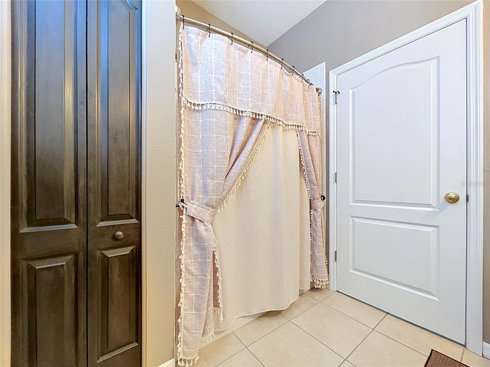WALDEN LAKE UNIT 29 PH TWO - Residential
