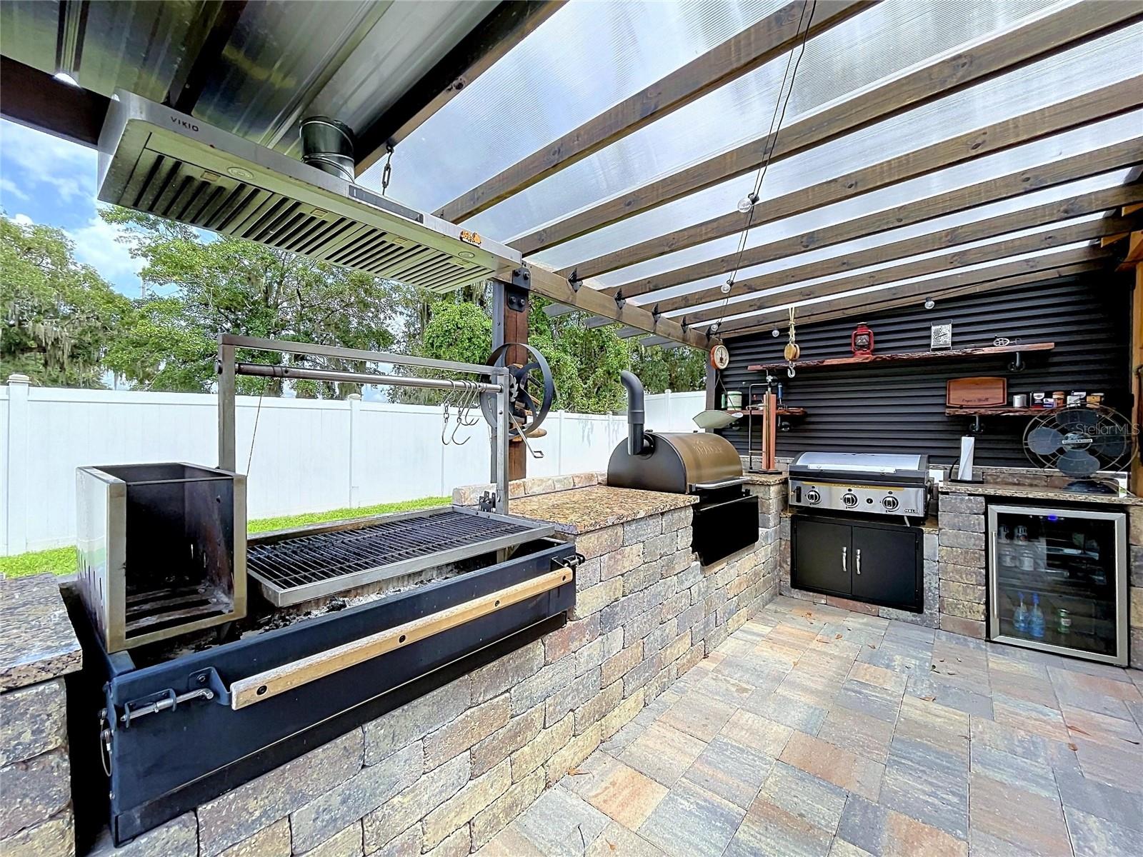 WALDEN LAKE UNIT 29 PH TWO - Residential