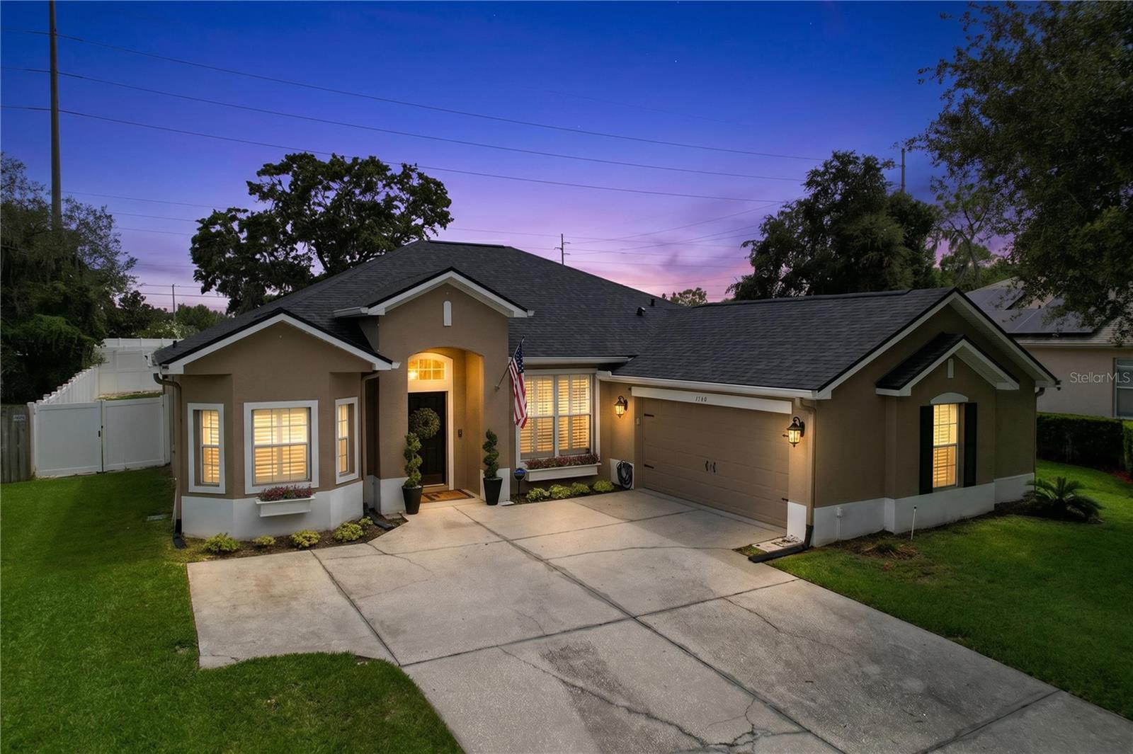 WALDEN LAKE UNIT 29 PH TWO - Residential