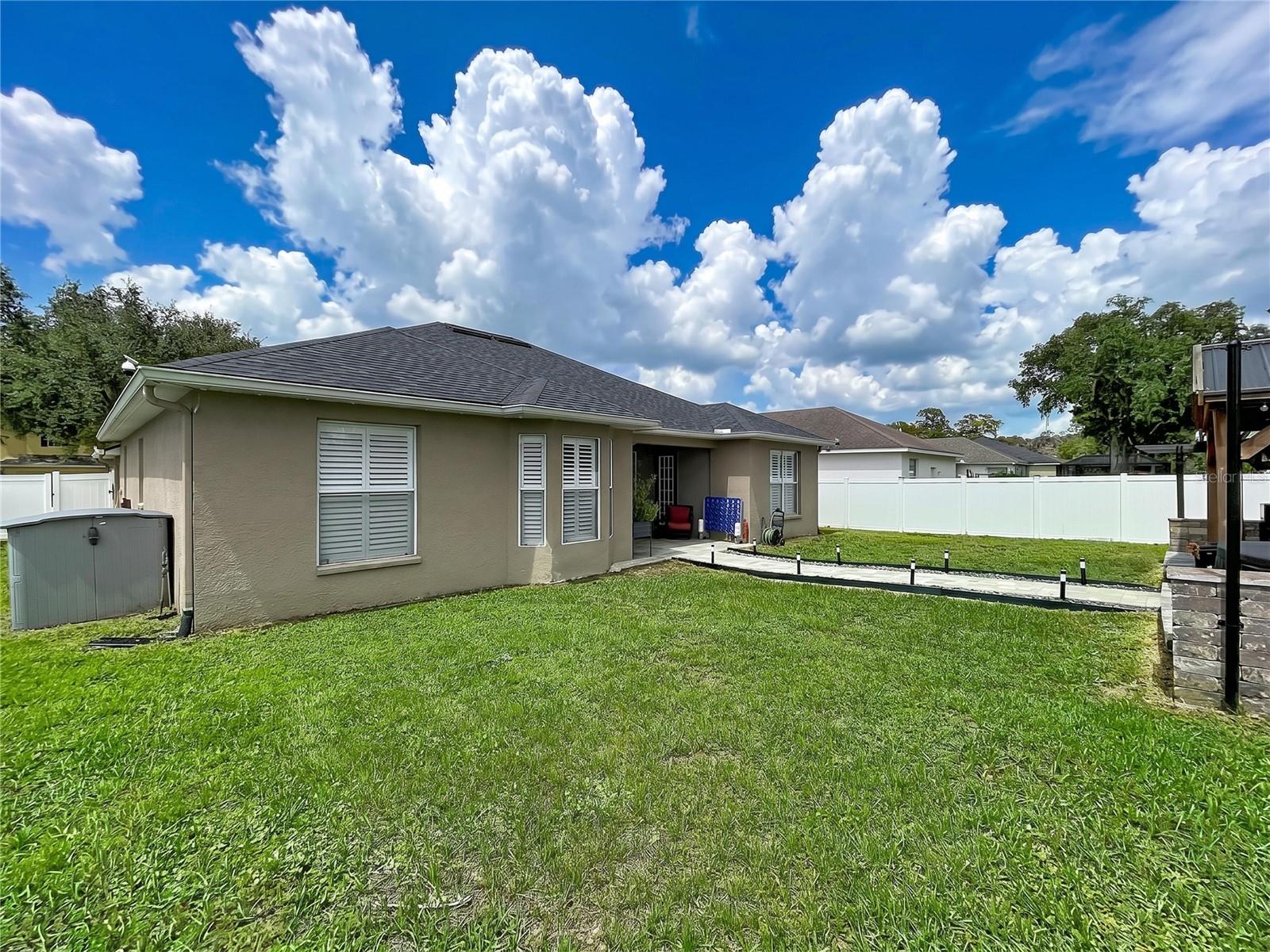 WALDEN LAKE UNIT 29 PH TWO - Residential