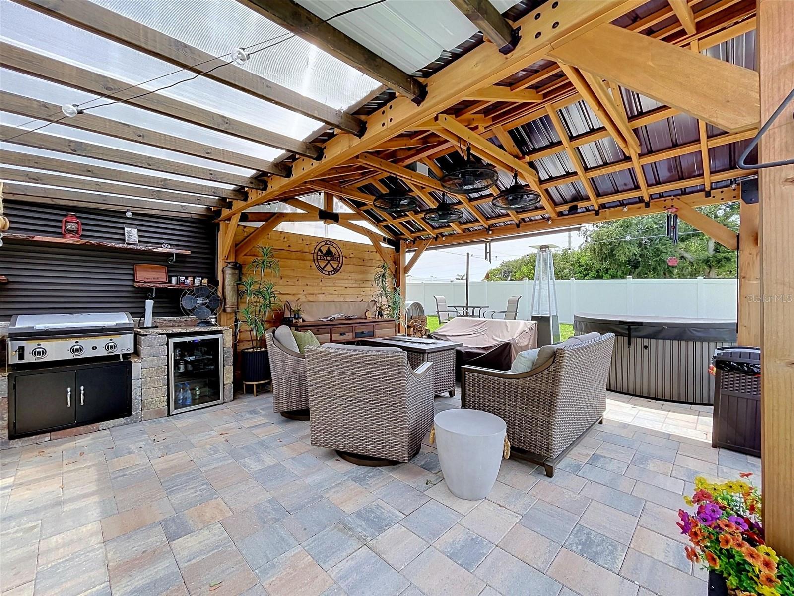 WALDEN LAKE UNIT 29 PH TWO - Residential