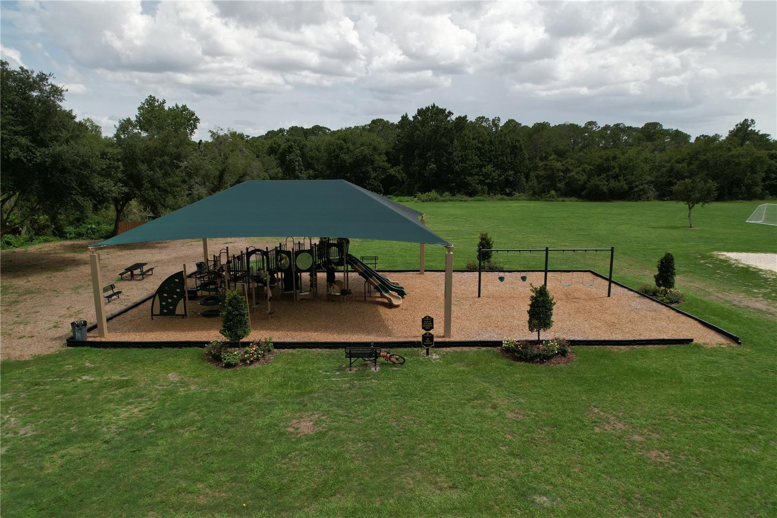 WALDEN LAKE UNIT 29 PH TWO - Residential