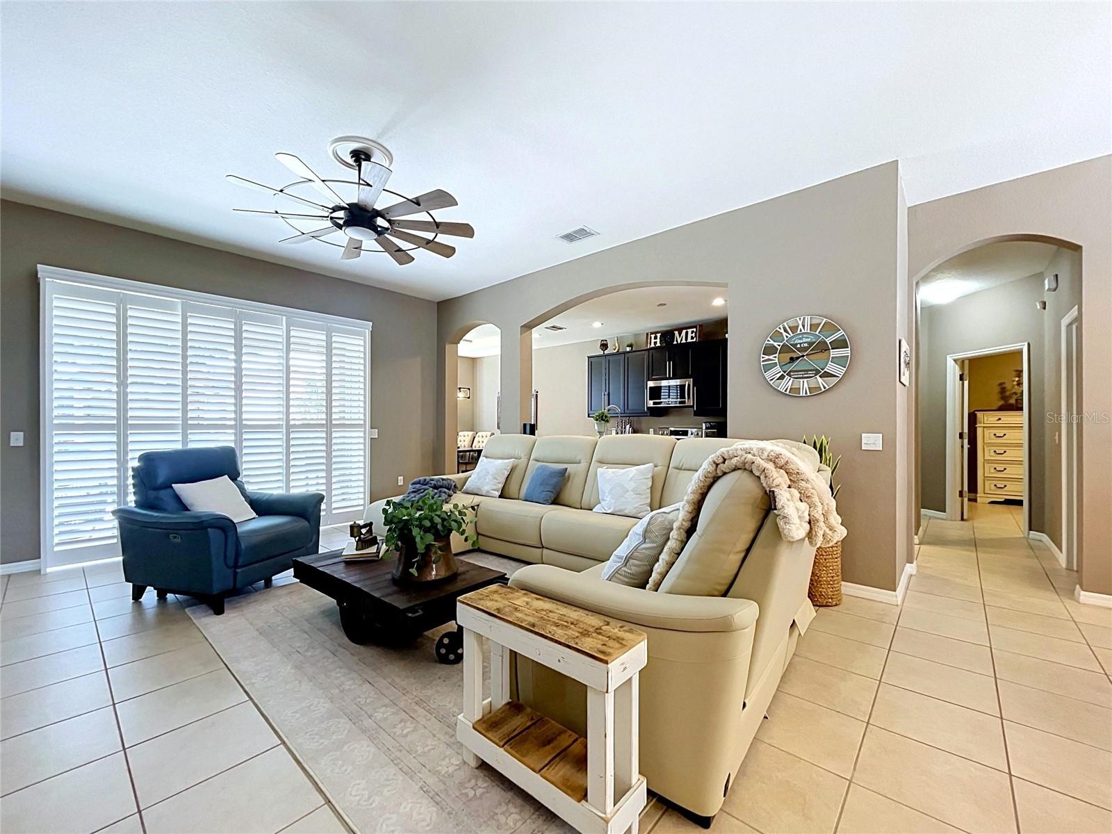 WALDEN LAKE UNIT 29 PH TWO - Residential