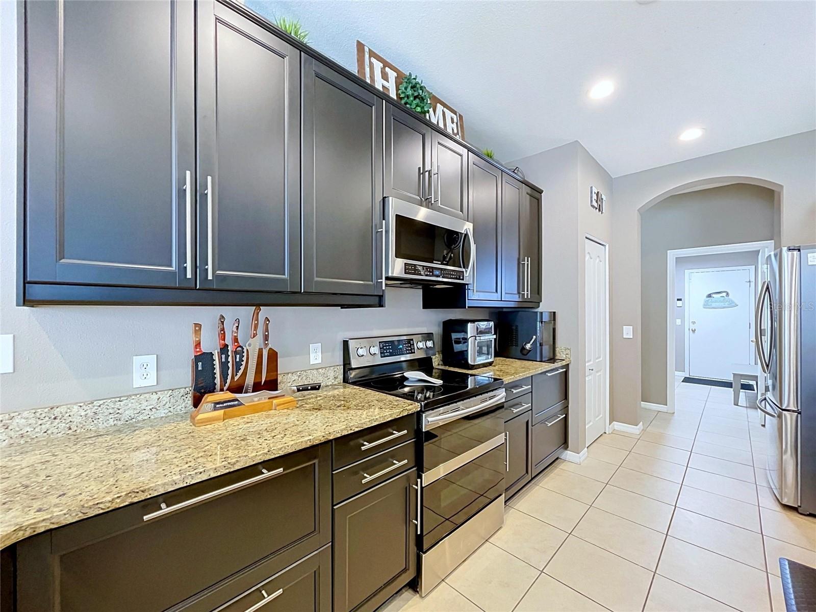 WALDEN LAKE UNIT 29 PH TWO - Residential