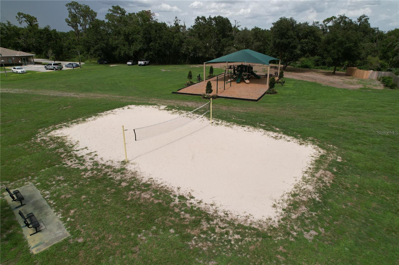 WALDEN LAKE UNIT 29 PH TWO - Residential