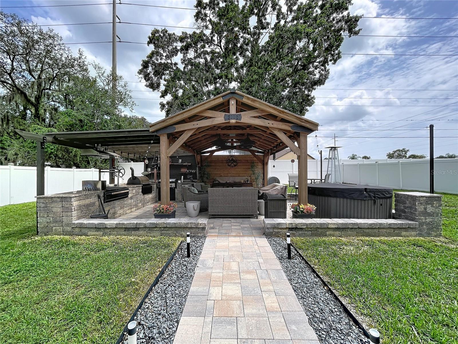 WALDEN LAKE UNIT 29 PH TWO - Residential