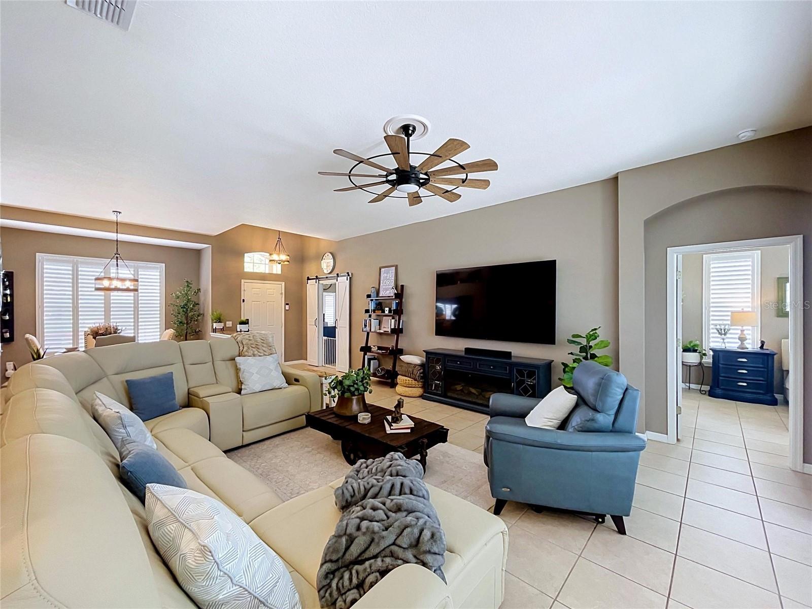 WALDEN LAKE UNIT 29 PH TWO - Residential