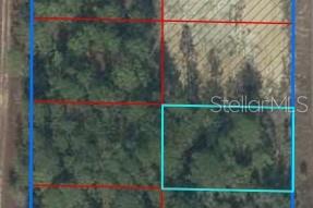 Vacant land featuring three individual lots, each .23 acre. lots can be combined fir discounted price! Zoned AG Rural Residential. Ready for you to build the perfect home!