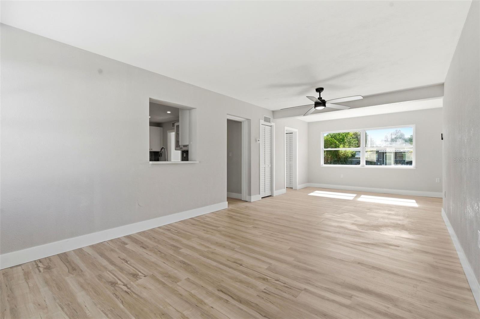 MEADOW LAWN 9TH ADD - Residential
