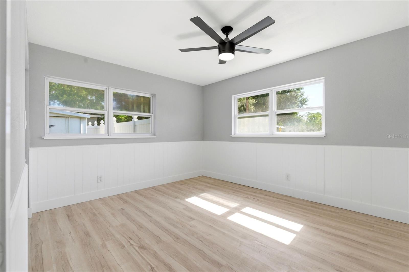 MEADOW LAWN 9TH ADD - Residential