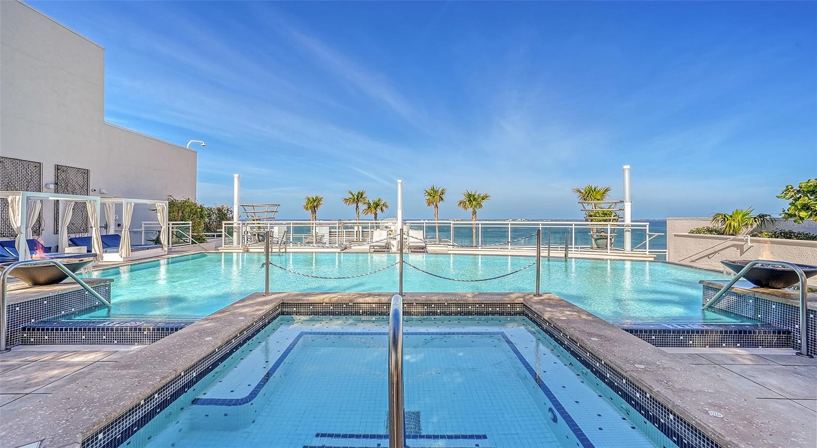 THE BLVD SARASOTA - Residential