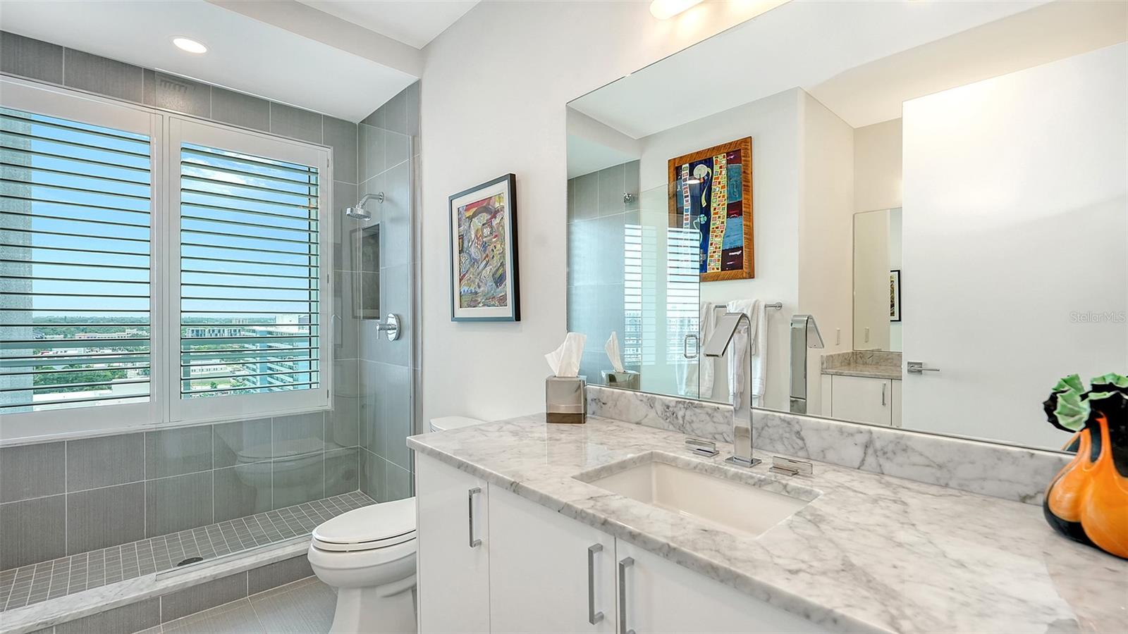 THE BLVD SARASOTA - Residential