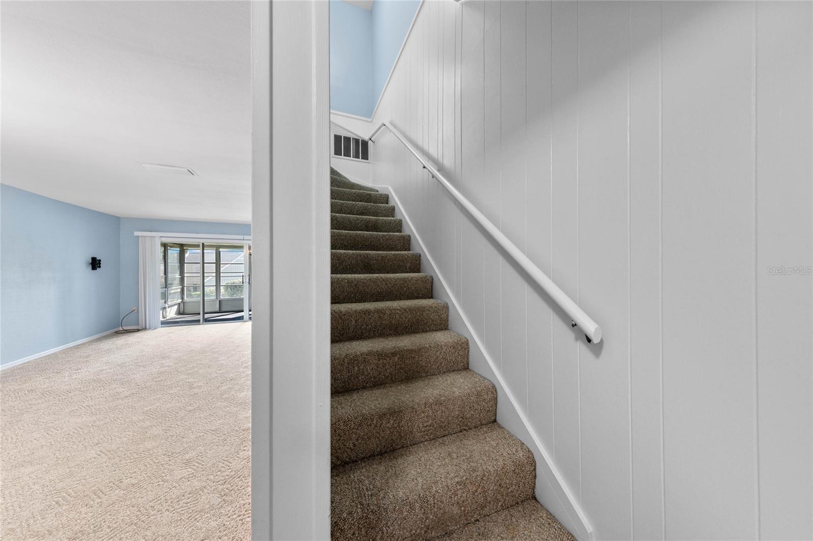 ERROL CLUB VILLAS 02 - Residential