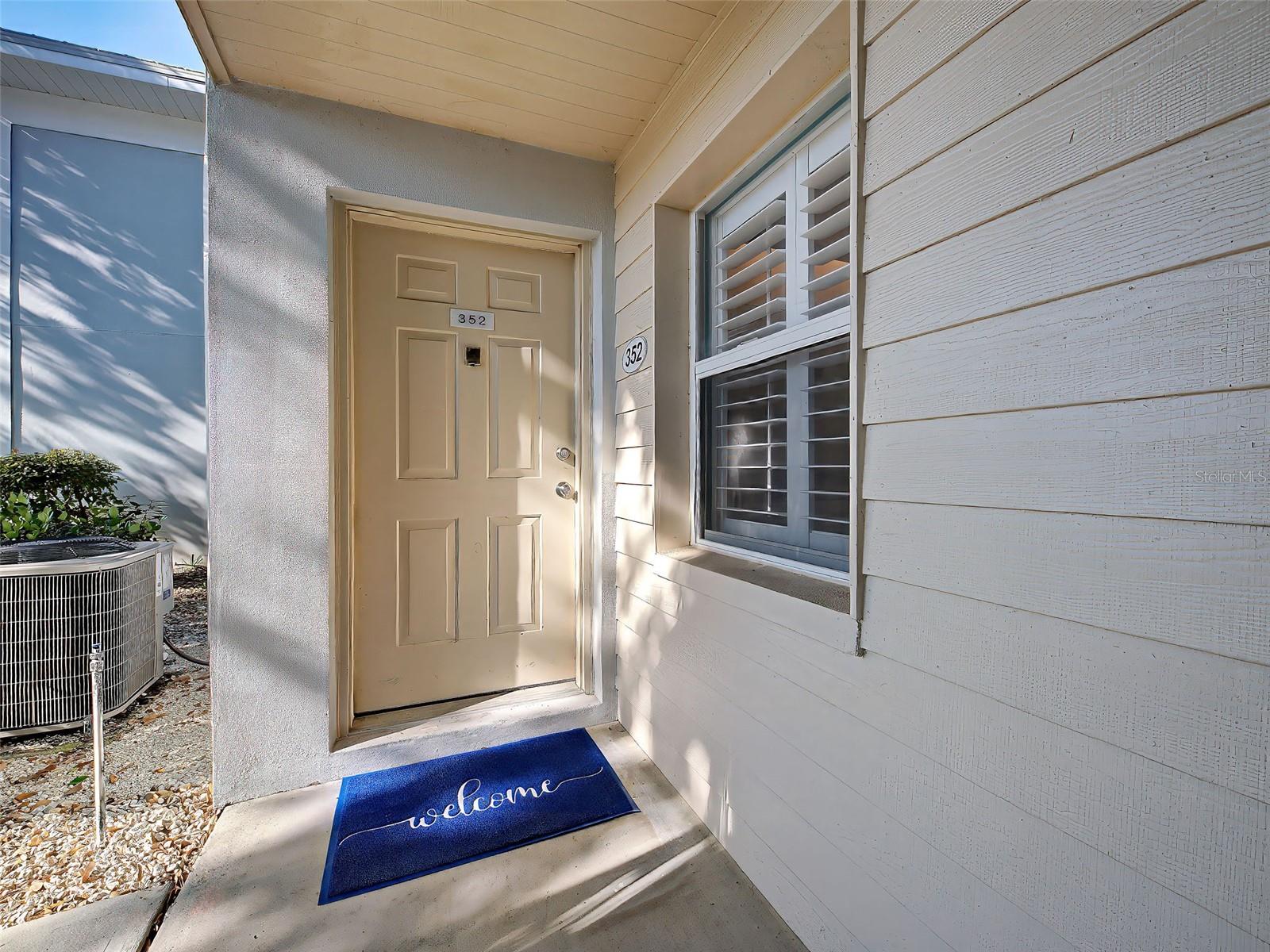 FARMINGTON VISTAS - Residential