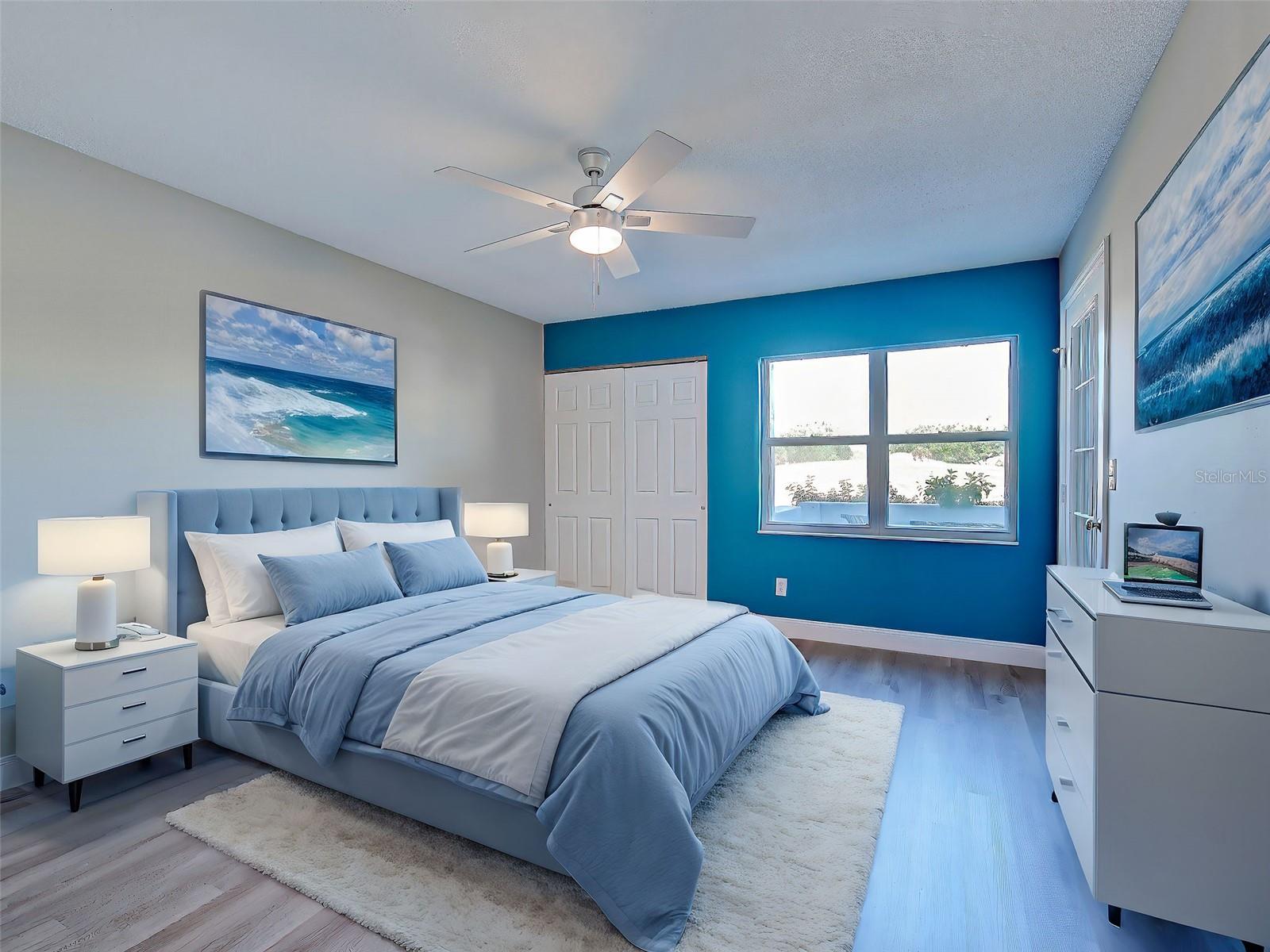 FARMINGTON VISTAS - Residential