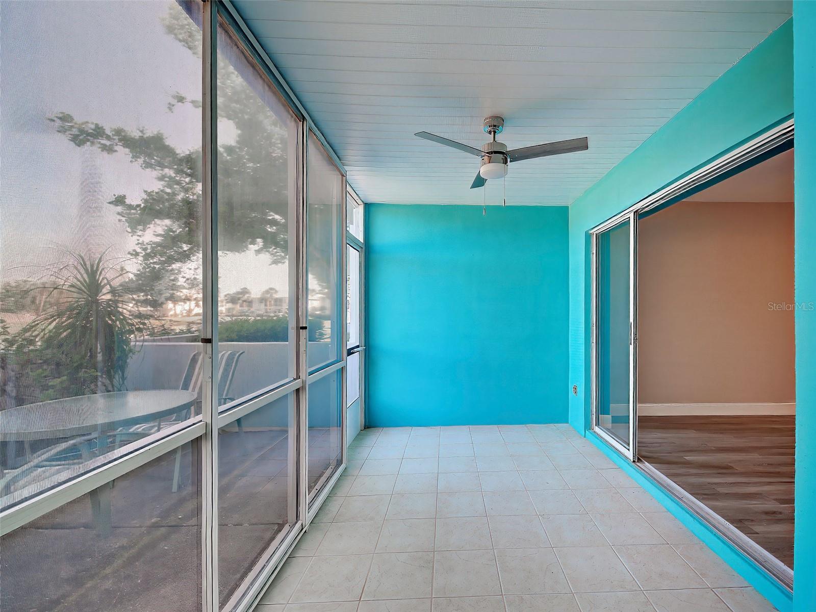 FARMINGTON VISTAS - Residential