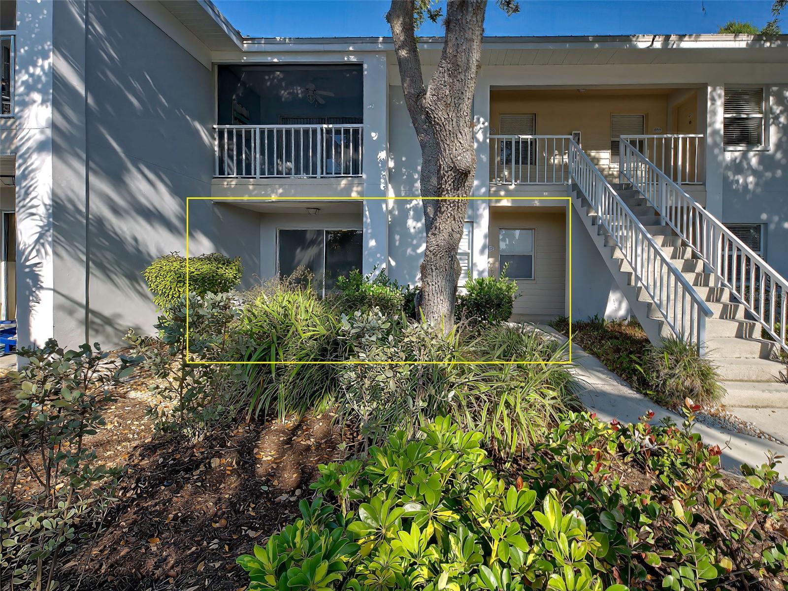 FARMINGTON VISTAS - Residential