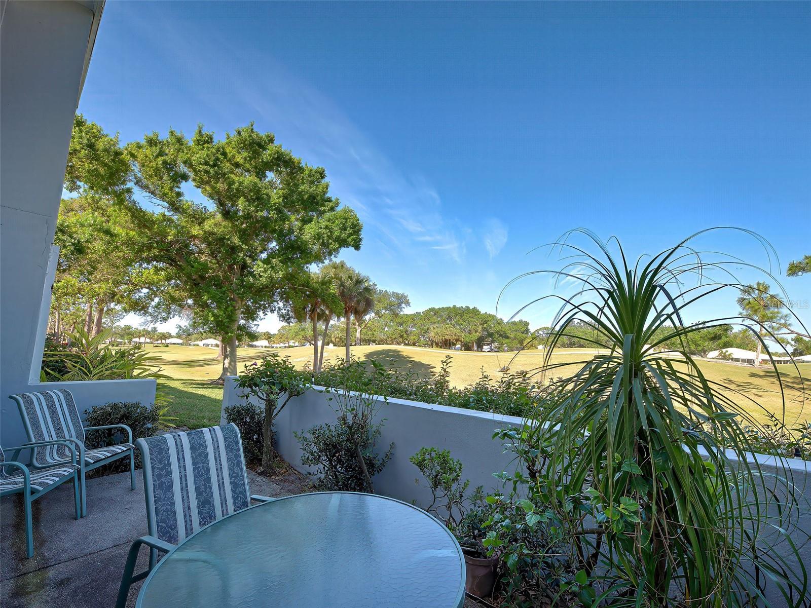 FARMINGTON VISTAS - Residential