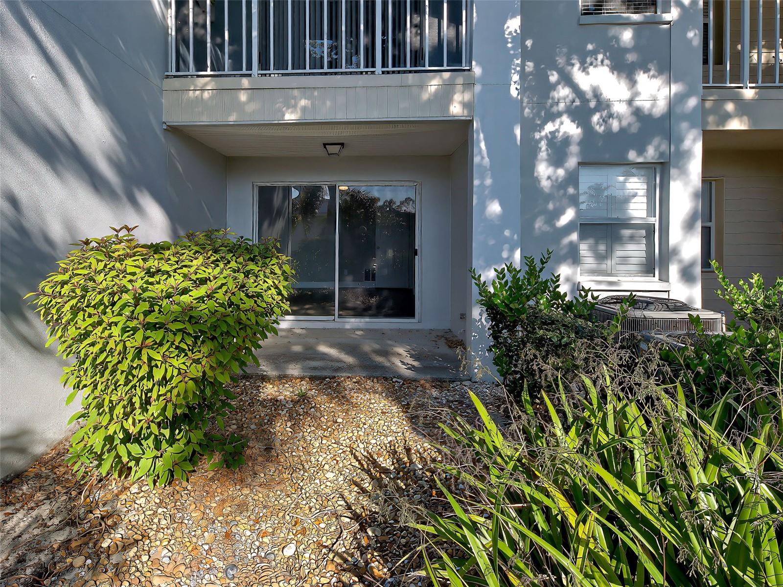 FARMINGTON VISTAS - Residential