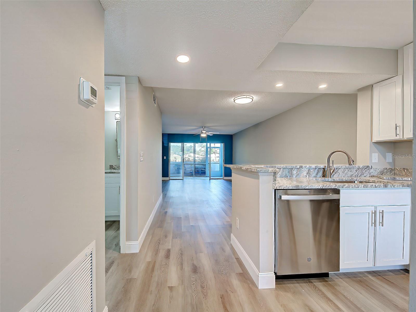 FARMINGTON VISTAS - Residential