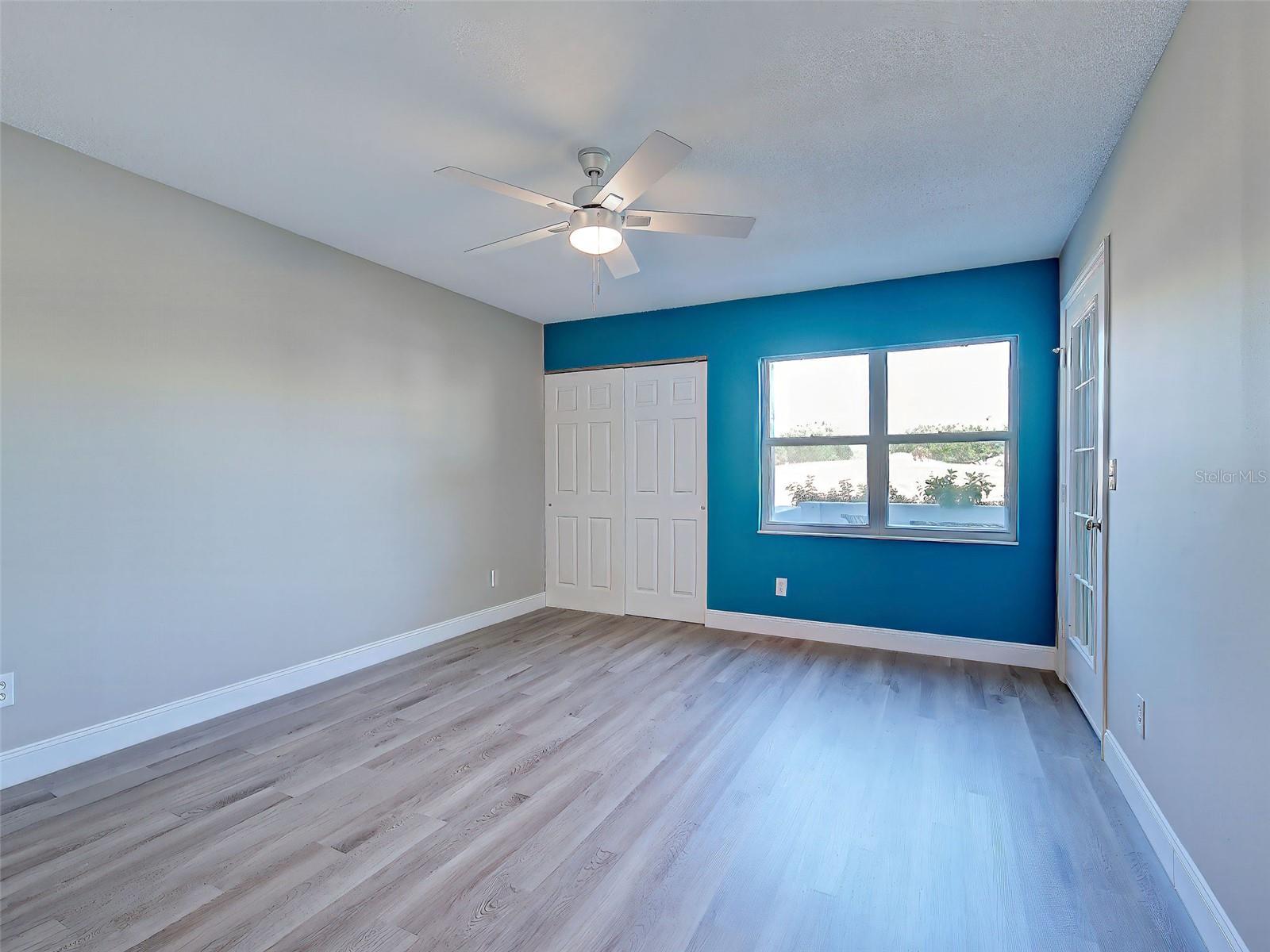 FARMINGTON VISTAS - Residential