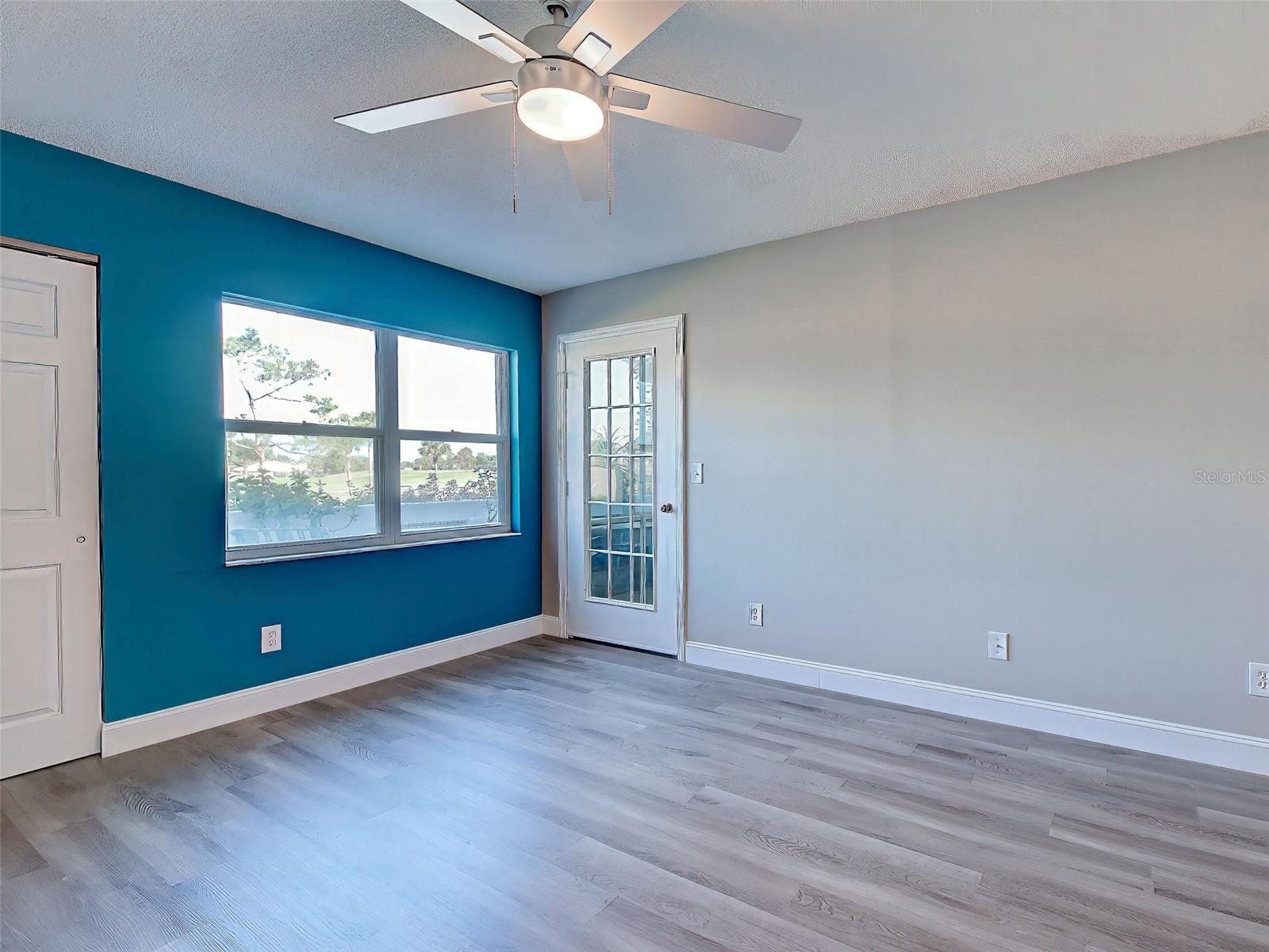 FARMINGTON VISTAS - Residential